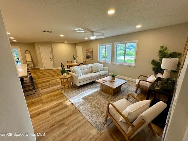 1190 E Grapefruit Road SE, Palm Bay, FL, 32909 photo 13