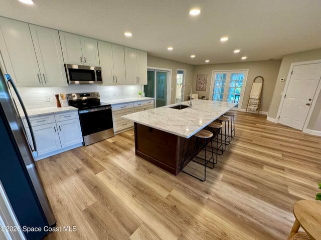 1190 E Grapefruit Road SE, Palm Bay, FL, 32909 photo 11