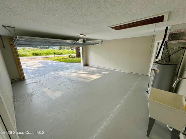 1190 E Grapefruit Road SE, Palm Bay, FL, 32909 photo 34