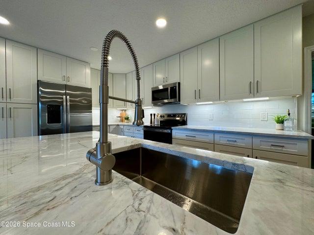 1190 E Grapefruit Road SE, Palm Bay, FL, 32909 photo 8