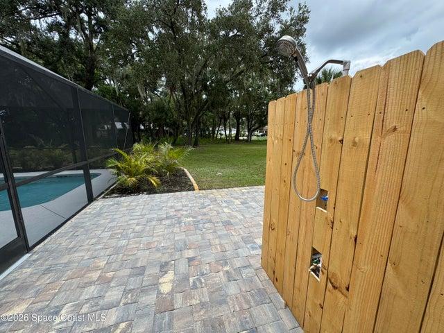 1190 E Grapefruit Road SE, Palm Bay, FL, 32909 photo 38