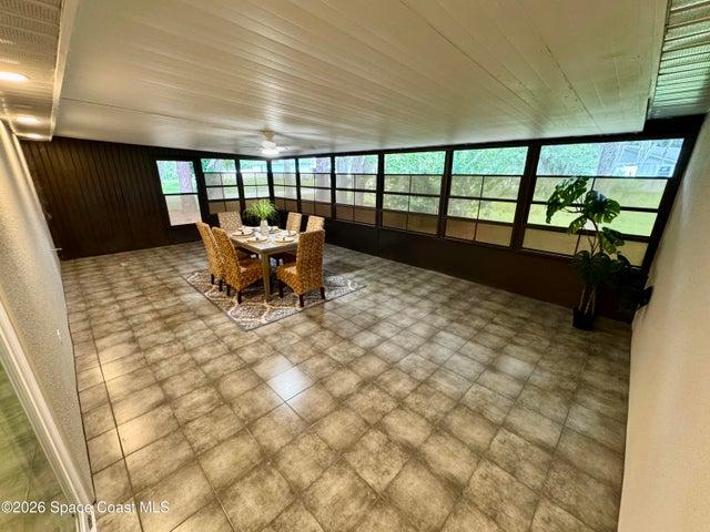 1190 E Grapefruit Road SE, Palm Bay, FL, 32909 photo 30