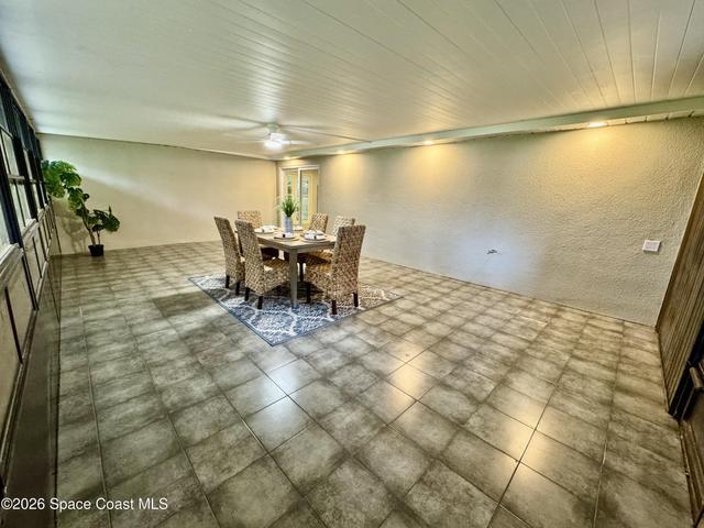 1190 E Grapefruit Road SE, Palm Bay, FL, 32909 photo 29