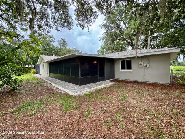 1190 E Grapefruit Road SE, Palm Bay, FL, 32909 photo 40