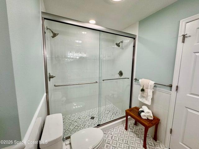 1190 E Grapefruit Road SE, Palm Bay, FL, 32909 photo 19