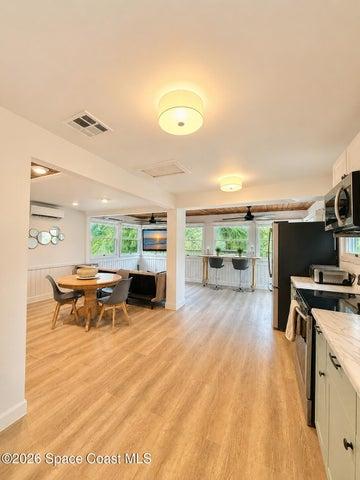 47 Vip Island B, Grant-Valkaria, FL, 32949 photo 8
