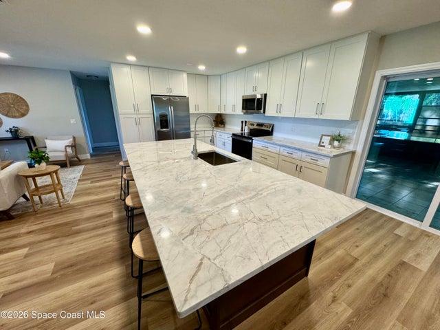 1190 E Grapefruit Road SE, Palm Bay, FL, 32909 photo 7