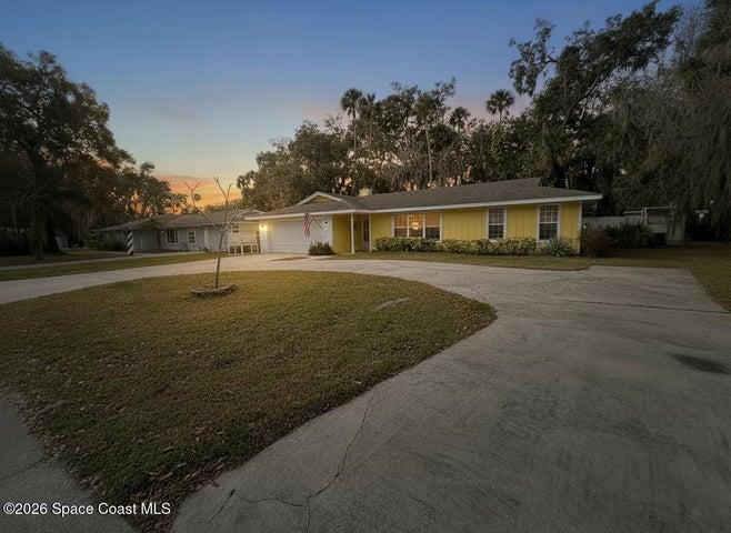 812 Indigo Court, Port Orange, FL, 32129 photo 2