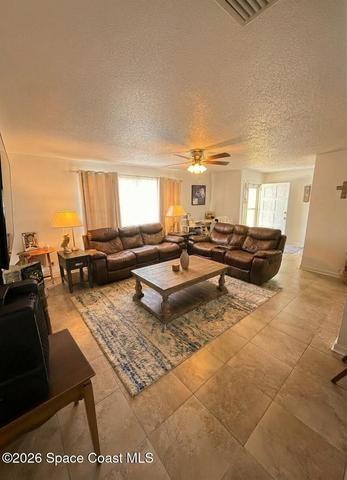812 Indigo Court, Port Orange, FL, 32129 photo 4