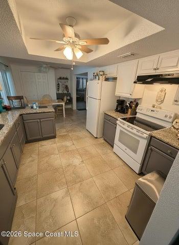 812 Indigo Court, Port Orange, FL, 32129 photo 5