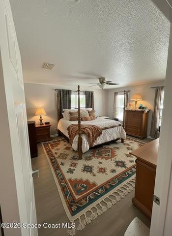 812 Indigo Court, Port Orange, FL, 32129 photo 6