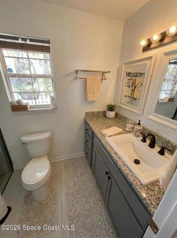 812 Indigo Court, Port Orange, FL, 32129 photo 7