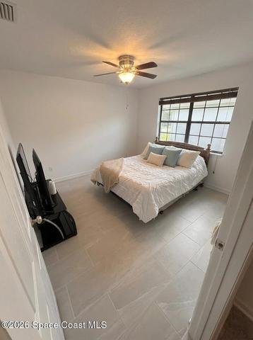812 Indigo Court, Port Orange, FL, 32129 photo 12