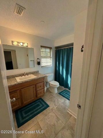 812 Indigo Court, Port Orange, FL, 32129 photo 13