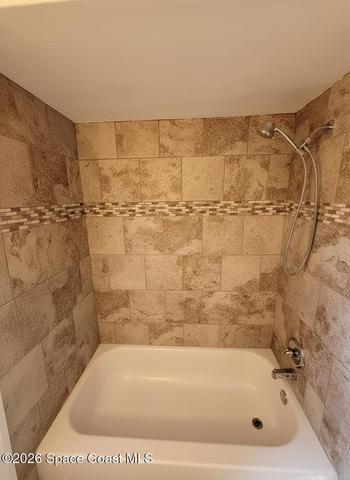 812 Indigo Court, Port Orange, FL, 32129 photo 14