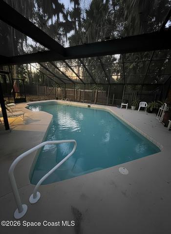 812 Indigo Court, Port Orange, FL, 32129 photo 15