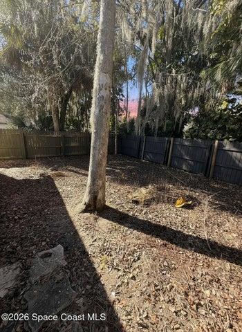 812 Indigo Court, Port Orange, FL, 32129 photo 17