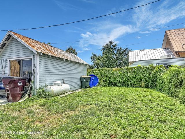 1417 11th Street, St. Cloud, FL, 34769 photo 36