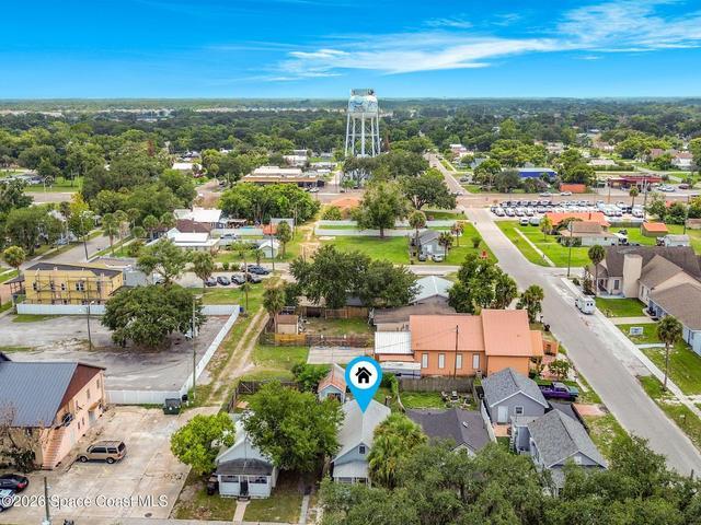 1417 11th Street, St. Cloud, FL, 34769 photo 27
