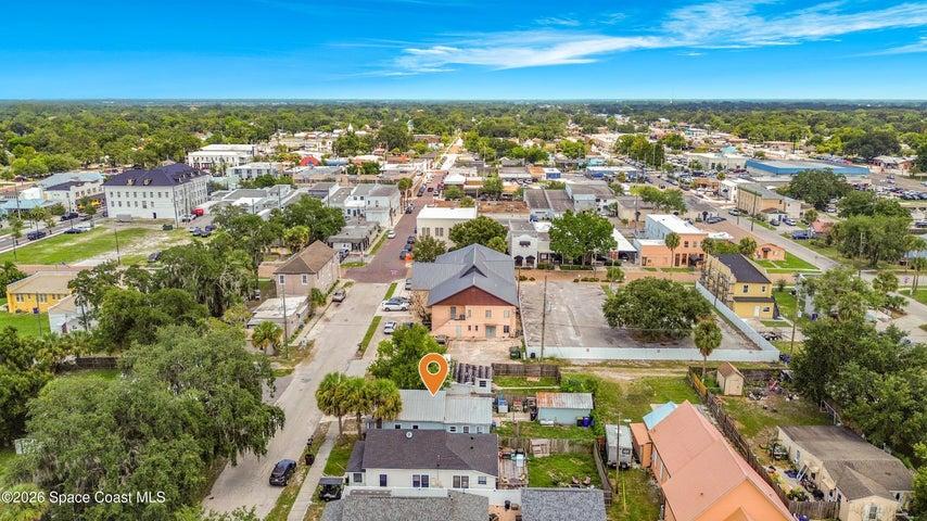 1417 11th Street, St. Cloud, FL, 34769 photo 32