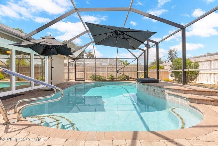 2602 Kingsmill Avenue, Melbourne, FL, 32934 photo 5