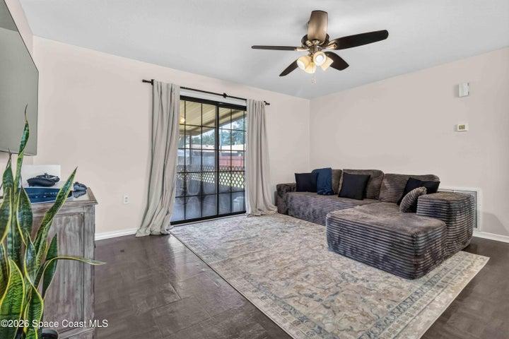4410 Piedras Street, Cocoa, FL, 32927 photo 3