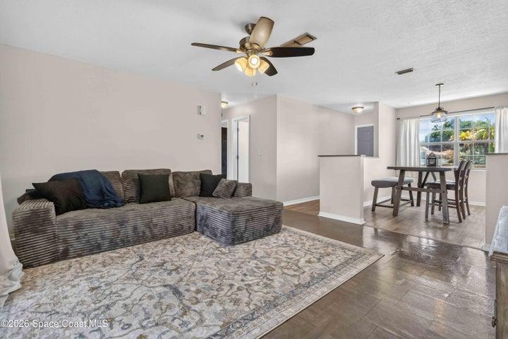 4410 Piedras Street, Cocoa, FL, 32927 photo 4