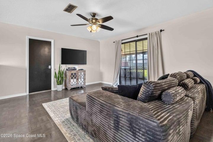 4410 Piedras Street, Cocoa, FL, 32927 photo 2
