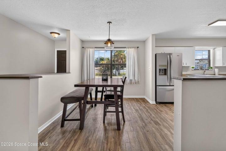 4410 Piedras Street, Cocoa, FL, 32927 photo 5