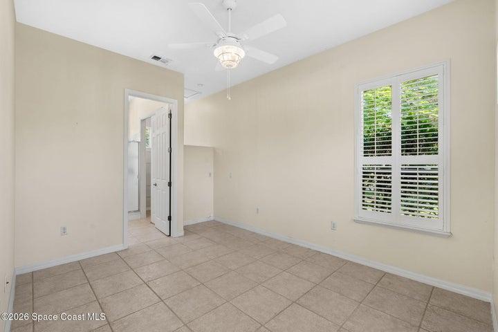 Separate Casita - Guest Suite or Home Office
