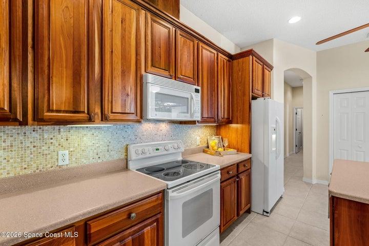 162 Whaler Drive, Melbourne Beach, FL, 32951 photo 17