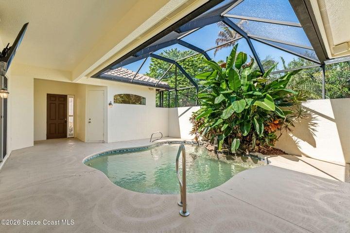 162 Whaler Drive, Melbourne Beach, FL, 32951 photo 39