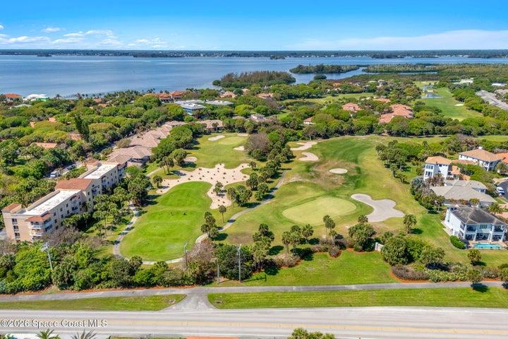 162 Whaler Drive, Melbourne Beach, FL, 32951 photo 46