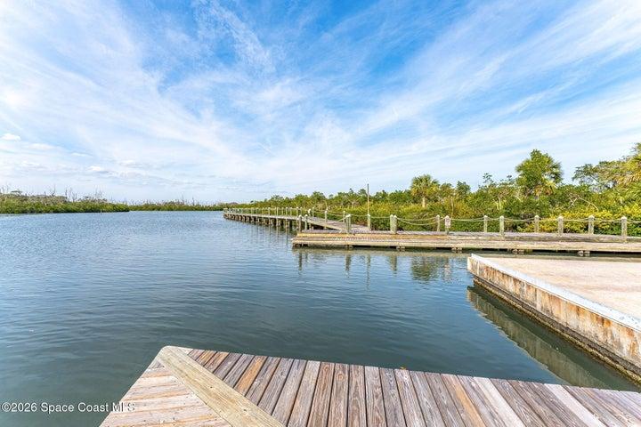 162 Whaler Drive, Melbourne Beach, FL, 32951 photo 53