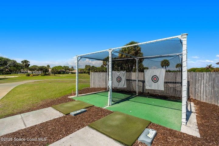 162 Whaler Drive, Melbourne Beach, FL, 32951 photo 59