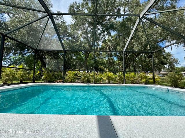 1190 E Grapefruit Road SE, Palm Bay, FL, 32909 photo 2