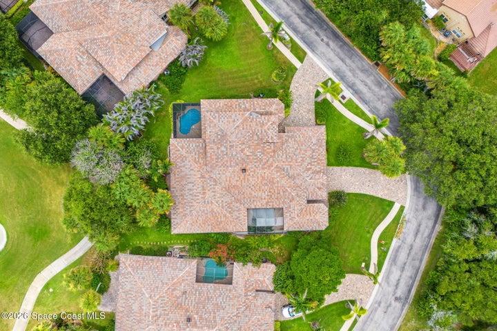 Half Duplex