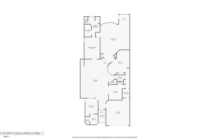 162 Whaler Drive, Melbourne Beach, FL, 32951 photo 6