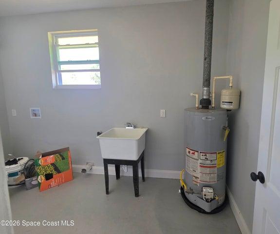 1620 Candle Court, Titusville, FL, 32796 photo 24