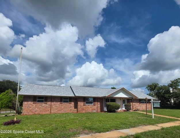 1620 Candle Court, Titusville, FL, 32796 photo 2