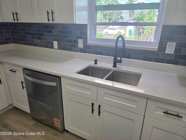 1620 Candle Court, Titusville, FL, 32796 photo 5
