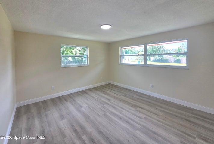 1620 Candle Court, Titusville, FL, 32796 photo 17
