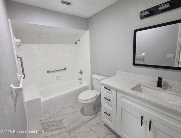 1620 Candle Court, Titusville, FL, 32796 photo 18