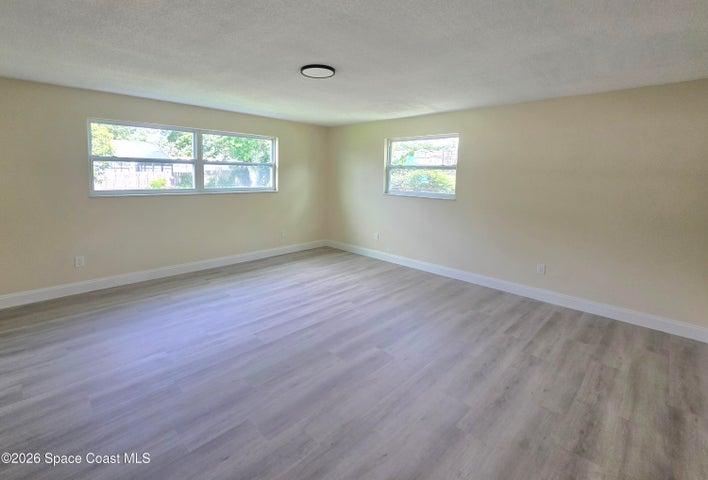 1620 Candle Court, Titusville, FL, 32796 photo 19