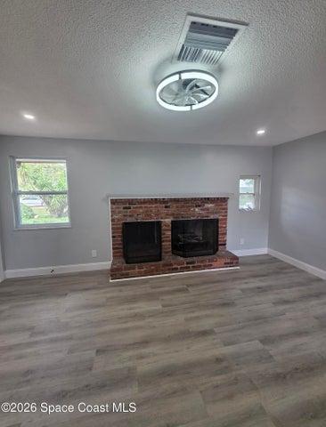 1620 Candle Court, Titusville, FL, 32796 photo 7