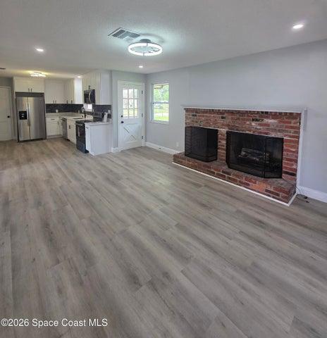 1620 Candle Court, Titusville, FL, 32796 photo 8