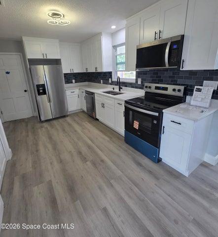 1620 Candle Court, Titusville, FL, 32796 photo 6