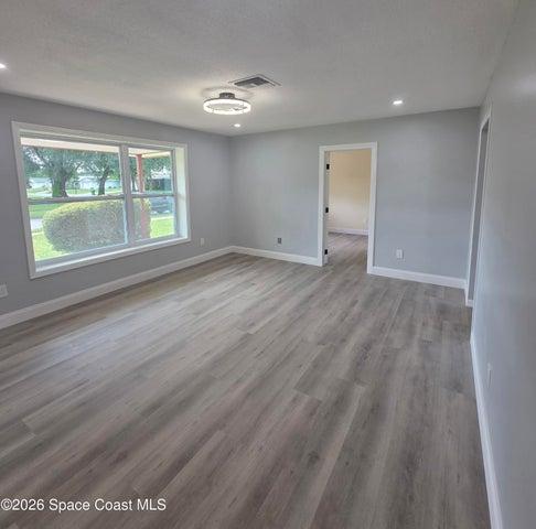 1620 Candle Court, Titusville, FL, 32796 photo 14