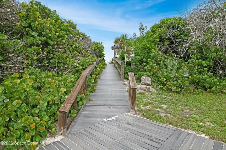 451 E Egret Circle, Barefoot Bay, FL, 32976 photo 44