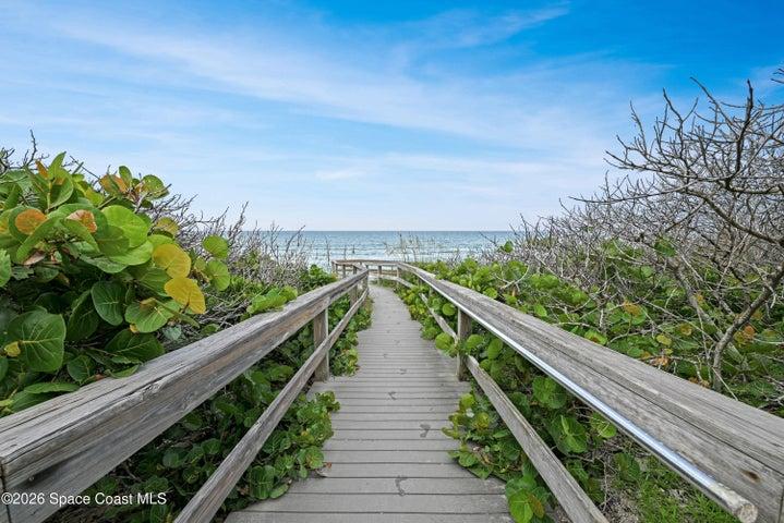 451 E Egret Circle, Barefoot Bay, FL, 32976 photo 43